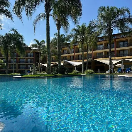 Loft Costabella Angra Vista Mar Apartment Angra dos Reis Exterior photo