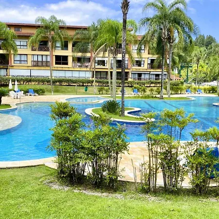 Loft Costabella Angra Vista Mar Apartment Angra dos Reis Exterior photo