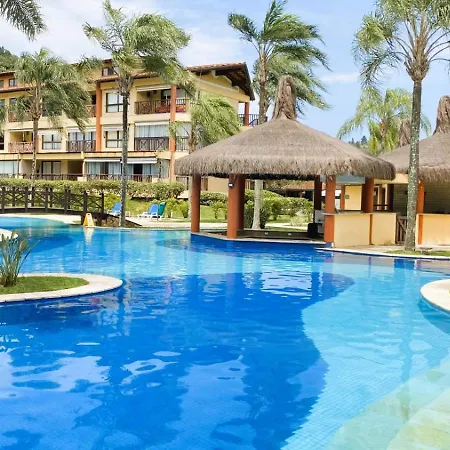 Loft Costabella Angra Vista Mar Apartment Angra dos Reis Exterior photo