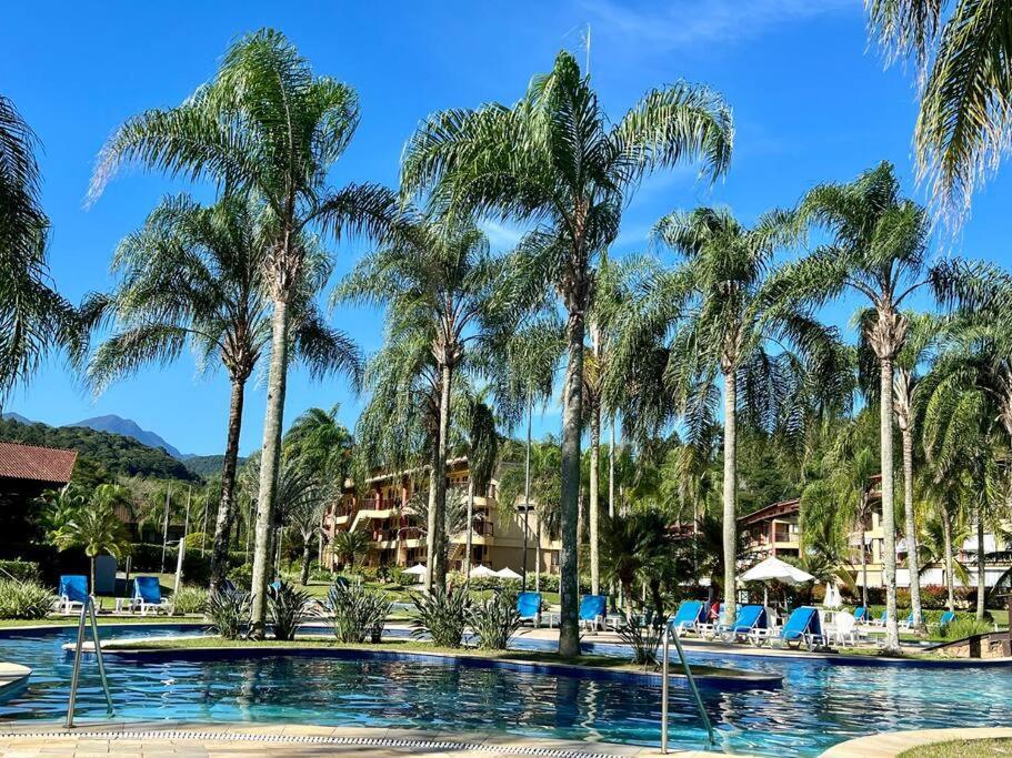 Loft Costabella Angra Vista Mar * Angra dos Reis