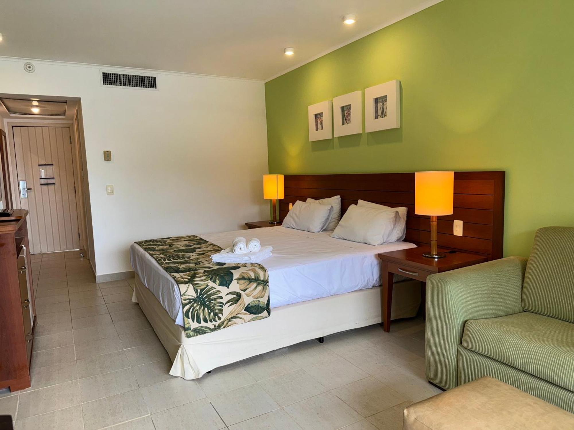 Loft Costabella Angra Vista Mar * Angra dos Reis