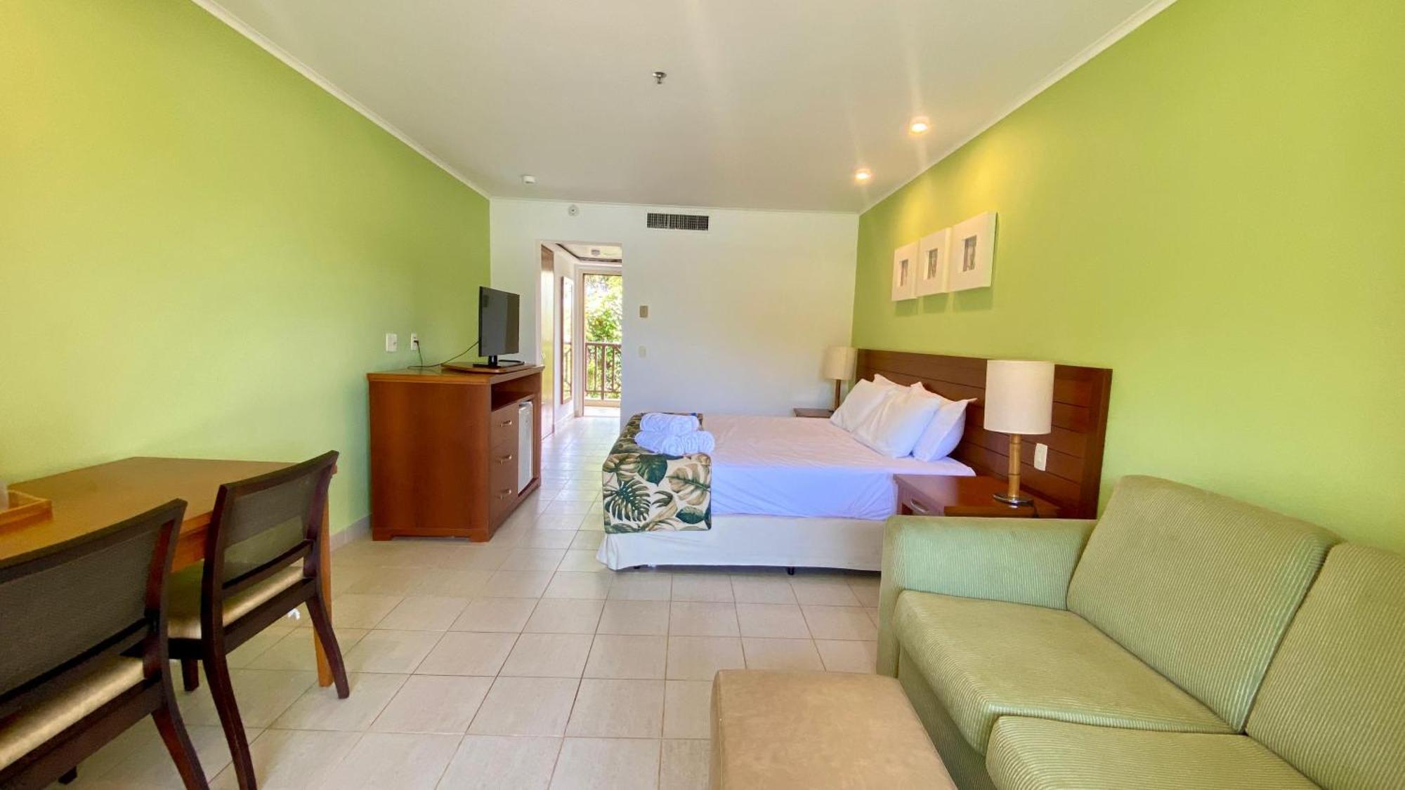 Apartamento Loft Costabella Angra Vista Mar Angra dos Reis