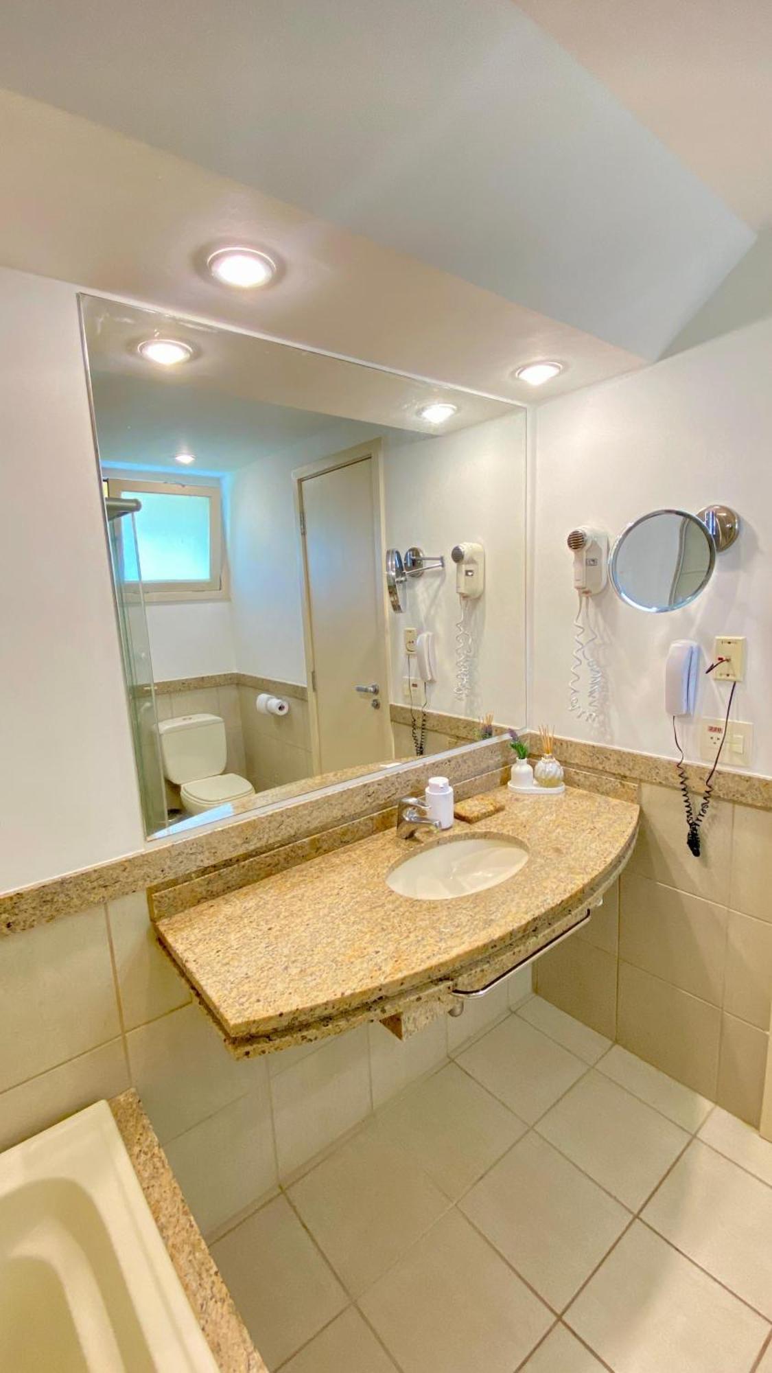 Loft Costabella Angra Vista Mar Apartamento *