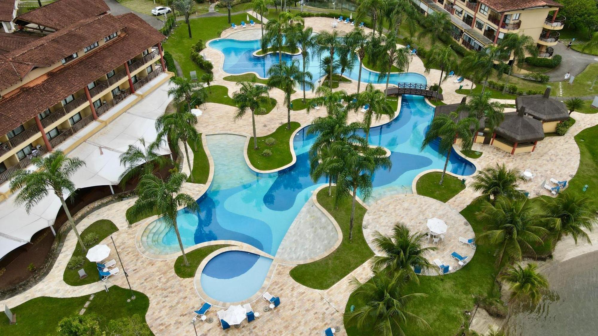Apartamento Loft Costabella Angra Vista Mar Angra dos Reis