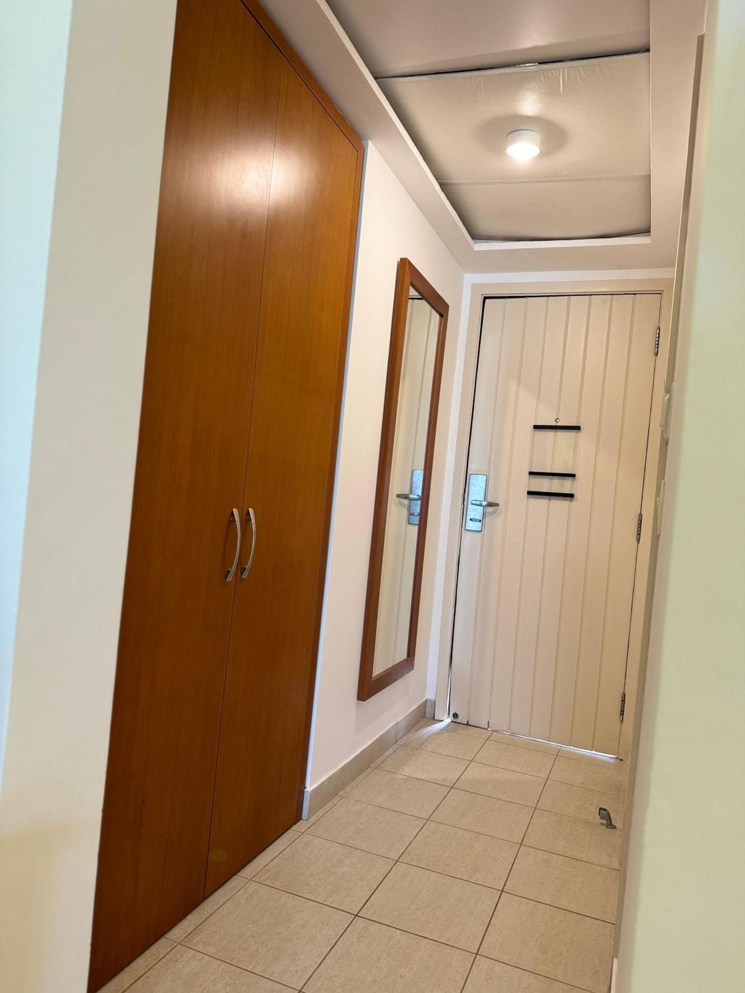 Loft Costabella Angra Vista Mar * Angra dos Reis