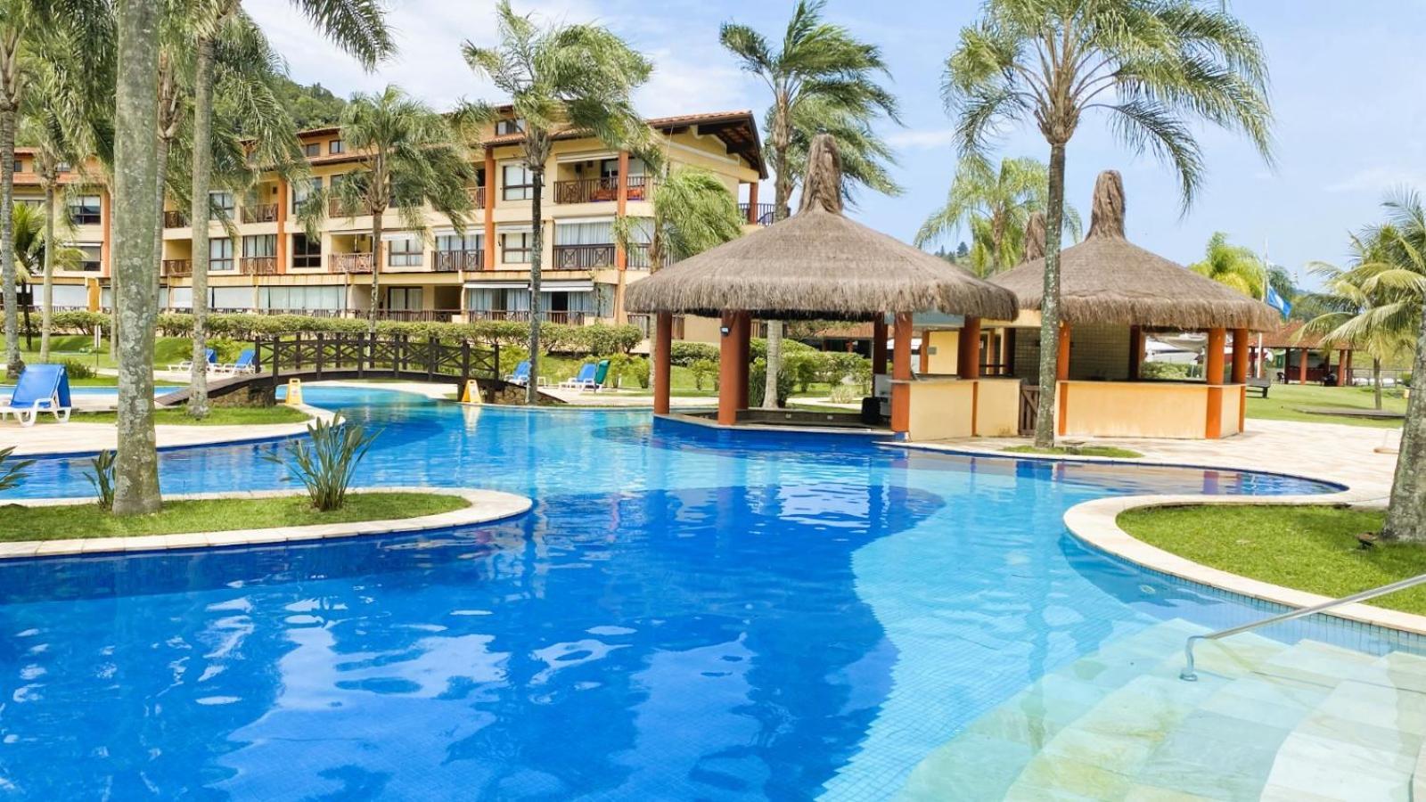 Loft Costabella Angra Vista Mar * Angra dos Reis